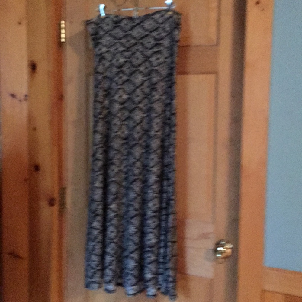Lularoe Maxi
